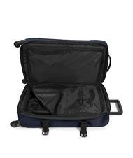 EASTPAK TRANS4 M Troller mediu - Trolere semirigide