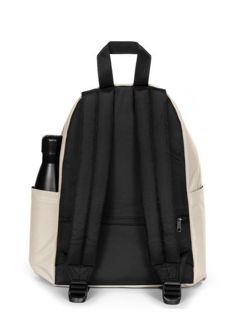 PADDED DAY PAK'R SMALL Rucsac suport tableta bouldering bej - Rucsacuri pentru școală și timp liber