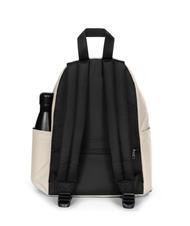 EASTPAK PADDED DAY PAK'R SMALL Rucsac suport tableta bouldering bej - Rucsacuri pentru școală și timp liber - 2