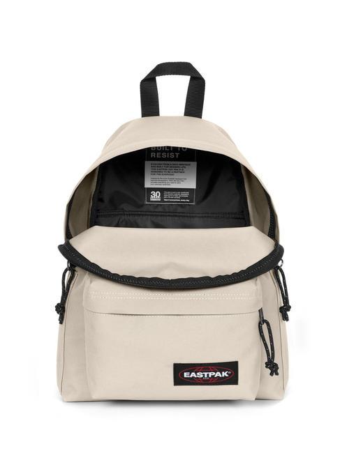 PADDED DAY PAK'R SMALL Rucsac suport tableta bouldering bej - Rucsacuri pentru școală și timp liber