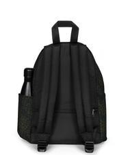 EASTPAK PADDED DAY PAK'R SMALL Rucsac suport tableta leopard funky - Rucsacuri pentru școală și timp liber - 2