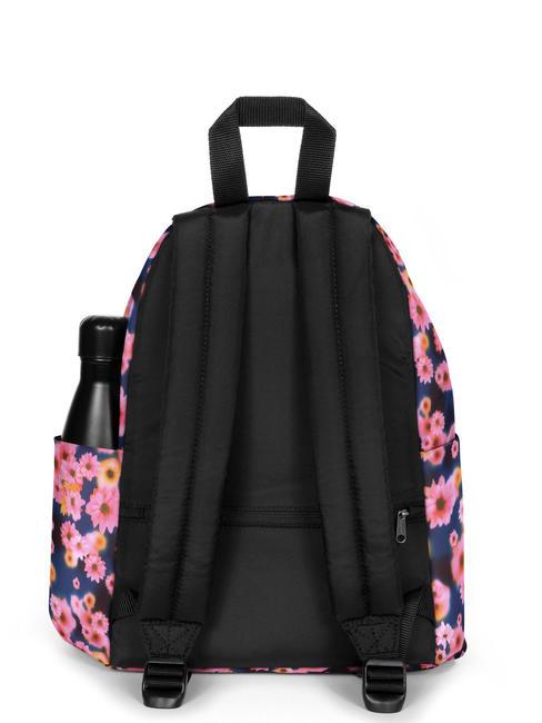 PADDED DAY PAK'R SMALL Rucsac suport tableta bleumarin moale - Rucsacuri pentru școală și timp liber
