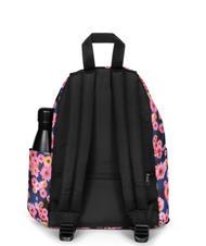 EASTPAK PADDED DAY PAK'R SMALL Rucsac suport tableta bleumarin moale - Rucsacuri pentru școală și timp liber - 2