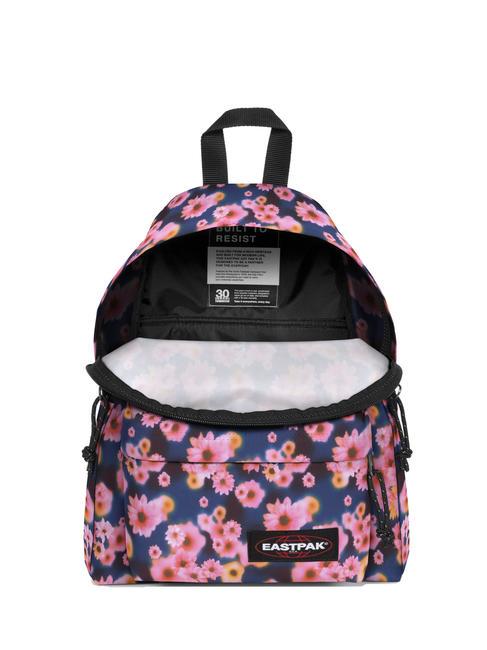 PADDED DAY PAK'R SMALL Rucsac suport tableta bleumarin moale - Rucsacuri pentru școală și timp liber