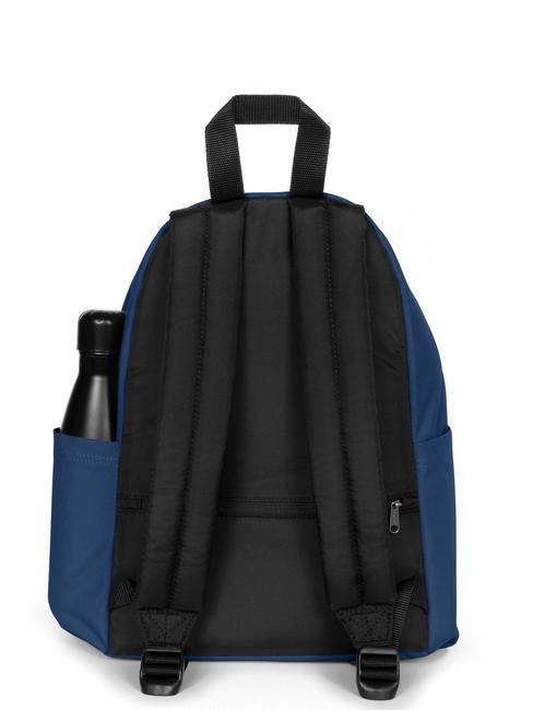 PADDED DAY PAK'R SMALL Rucsac suport tableta bujor bleumarin - Rucsacuri pentru școală și timp liber