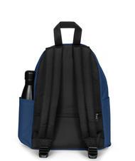 EASTPAK PADDED DAY PAK'R SMALL Rucsac suport tableta bujor bleumarin - Rucsacuri pentru școală și timp liber - 2