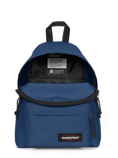 PADDED DAY PAK'R SMALL Rucsac suport tableta bujor bleumarin - Rucsacuri pentru școală și timp liber