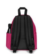 EASTPAK PADDED DAY PAK'R SMALL Rucsac suport tableta grenade luxuriante - Rucsacuri pentru școală și timp liber - 2