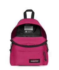 EASTPAK PADDED DAY PAK'R SMALL Rucsac suport tableta grenade luxuriante - Rucsacuri pentru școală și timp liber - 4