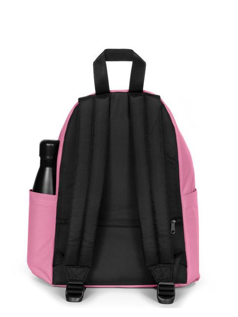 PADDED DAY PAK'R SMALL Rucsac suport tableta nor roz - Rucsacuri pentru școală și timp liber