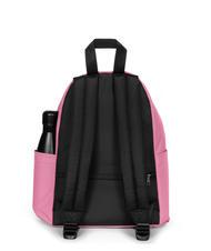 EASTPAK PADDED DAY PAK'R SMALL Rucsac suport tableta - Rucsacuri pentru școală și timp liber