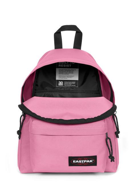 PADDED DAY PAK'R SMALL Rucsac suport tableta nor roz - Rucsacuri pentru școală și timp liber