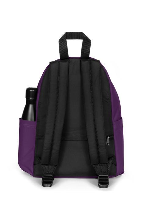 PADDED DAY PAK'R SMALL Rucsac suport tableta mov vinete - Rucsacuri pentru școală și timp liber