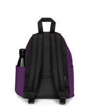EASTPAK PADDED DAY PAK'R SMALL Rucsac suport tableta mov vinete - Rucsacuri pentru școală și timp liber - 2