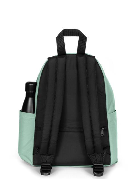 PADDED DAY PAK'R SMALL Rucsac suport tableta verde calm - Rucsacuri pentru școală și timp liber