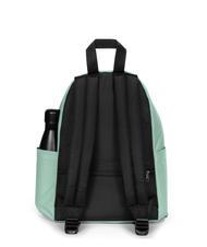 EASTPAK PADDED DAY PAK'R SMALL Rucsac suport tableta verde calm - Rucsacuri pentru școală și timp liber - 2