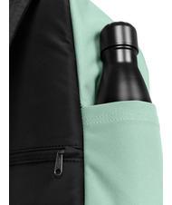 EASTPAK PADDED DAY PAK'R SMALL Rucsac suport tableta verde calm - Rucsacuri pentru școală și timp liber - 3