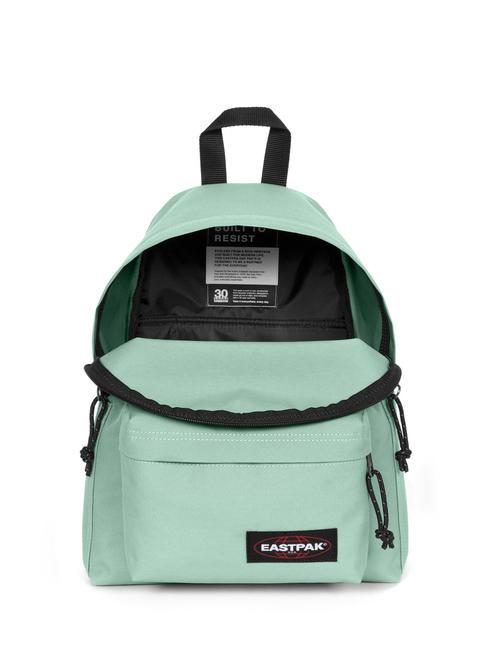 PADDED DAY PAK'R SMALL Rucsac suport tableta verde calm - Rucsacuri pentru școală și timp liber