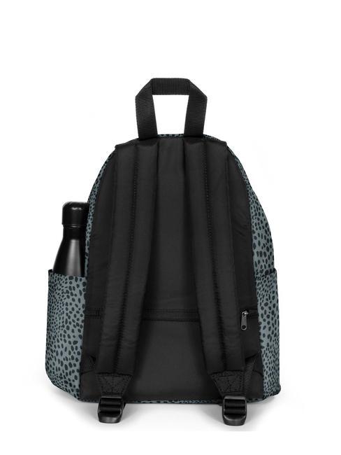 PADDED DAY PAK'R SMALL Rucsac suport tableta ghepard funky - Rucsacuri pentru școală și timp liber