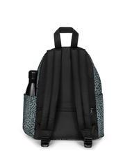 EASTPAK PADDED DAY PAK'R SMALL Rucsac suport tableta ghepard funky - Rucsacuri pentru școală și timp liber - 2