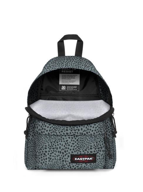 PADDED DAY PAK'R SMALL Rucsac suport tableta ghepard funky - Rucsacuri pentru școală și timp liber