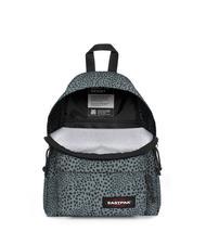 EASTPAK PADDED DAY PAK'R SMALL Rucsac suport tableta ghepard funky - Rucsacuri pentru școală și timp liber - 3