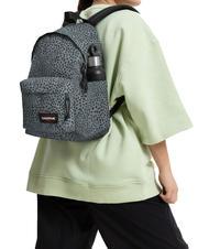 EASTPAK PADDED DAY PAK'R SMALL Rucsac suport tableta ghepard funky - Rucsacuri pentru școală și timp liber - 4