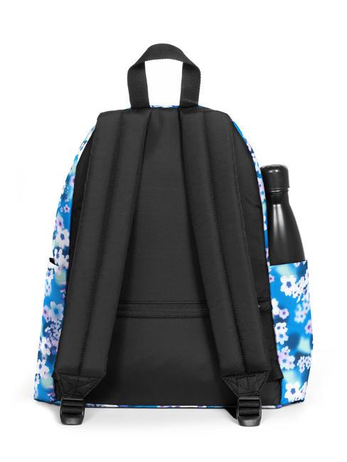 PADDED DAY PAK'R SMALL Rucsac suport tableta albastru moale - Rucsacuri pentru școală și timp liber