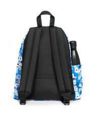 EASTPAK PADDED DAY PAK'R SMALL Rucsac suport tableta albastru moale - Rucsacuri pentru școală și timp liber - 2