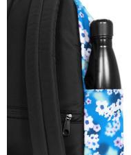 EASTPAK PADDED DAY PAK'R SMALL Rucsac suport tableta albastru moale - Rucsacuri pentru școală și timp liber - 3