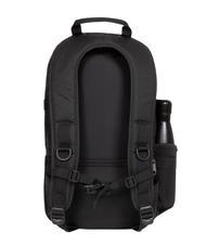 EASTPAK FLOID CS Rucsac pentru laptop de 15". csexplorerblack - Rucsacuri pentru școală și timp liber - 2