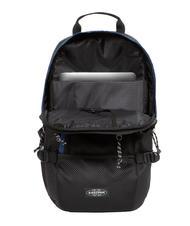 EASTPAK FLOID CS Rucsac pentru laptop de 15". csexplorerblack - Rucsacuri pentru școală și timp liber - 4