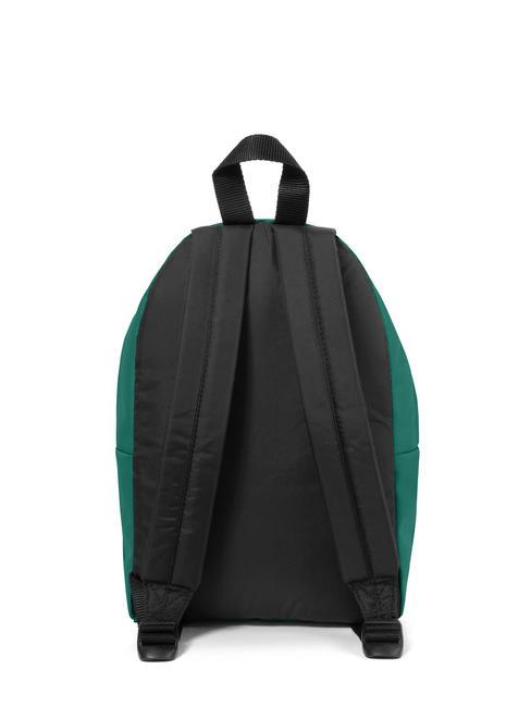 ORBIT XS Rucsac de dimensiuni mici verde de copac - Rucsacuri pentru școală și timp liber