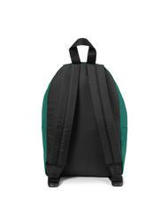 EASTPAK ORBIT XS Rucsac de dimensiuni mici verde de copac - Rucsacuri pentru școală și timp liber - 2