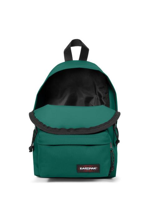 ORBIT XS Rucsac de dimensiuni mici verde de copac - Rucsacuri pentru școală și timp liber