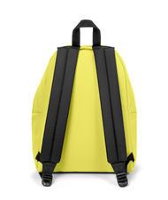EASTPAK PADDED PAKR Rucsac var neon - Rucsacuri pentru școală și timp liber - 2
