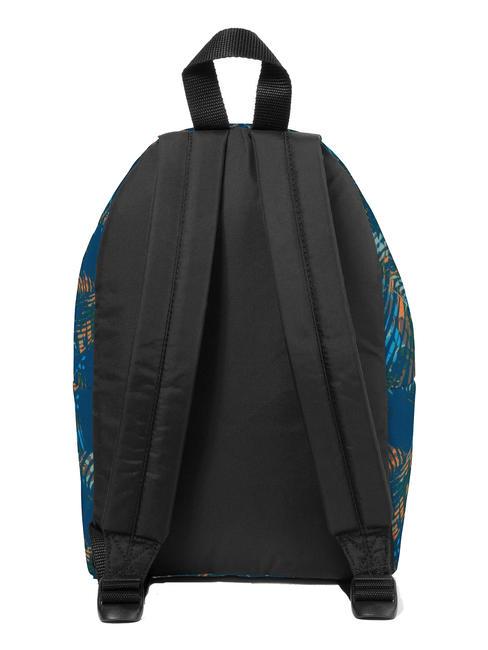 ORBIT XS Rucsac de dimensiuni mici fantezie - Rucsacuri pentru școală și timp liber