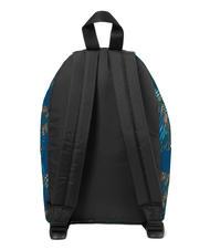 EASTPAK ORBIT XS Rucsac de dimensiuni mici fantezie - Rucsacuri pentru școală și timp liber - 2