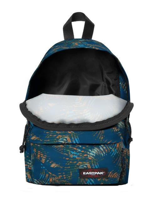 ORBIT XS Rucsac de dimensiuni mici fantezie - Rucsacuri pentru școală și timp liber