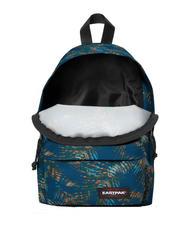 EASTPAK ORBIT XS Rucsac de dimensiuni mici fantezie - Rucsacuri pentru școală și timp liber - 3