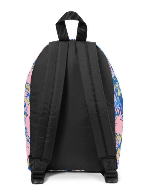 ORBIT XS Rucsac de dimensiuni mici brizefiltpink - Rucsacuri pentru școală și timp liber