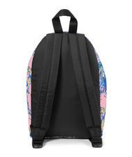 EASTPAK ORBIT XS Rucsac de dimensiuni mici - Rucsacuri pentru școală și timp liber
