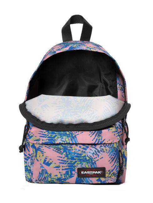 ORBIT XS Rucsac de dimensiuni mici brizefiltpink - Rucsacuri pentru școală și timp liber