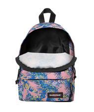 EASTPAK ORBIT XS Rucsac de dimensiuni mici brizefiltpink - Rucsacuri pentru școală și timp liber - 3