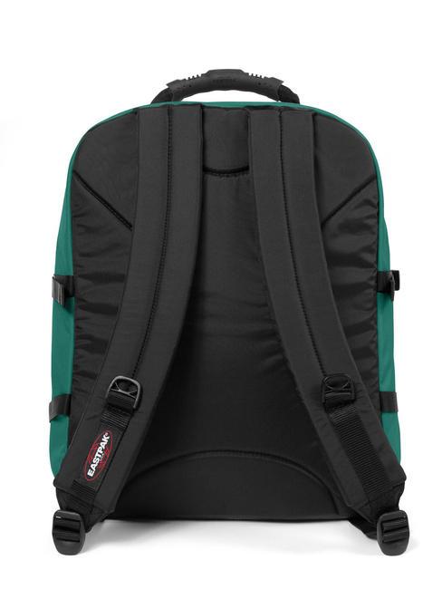 ULTIMATE Rucsac pentru laptop de 15,6". verde de copac - Rucsacuri pentru școală și timp liber