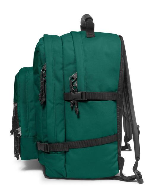 ULTIMATE Rucsac pentru laptop de 15,6". verde de copac - Rucsacuri pentru școală și timp liber