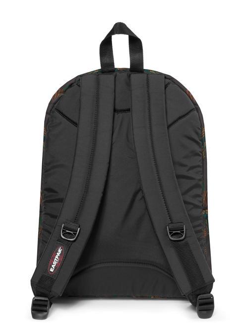 PINNACLE Rucsac brizefiltgrey - Rucsacuri pentru școală și timp liber
