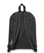 EASTPAK PINNACLE Rucsac brizefiltgrey - Rucsacuri pentru școală și timp liber - 2