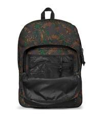 EASTPAK PINNACLE Rucsac brizefiltgrey - Rucsacuri pentru școală și timp liber - 3