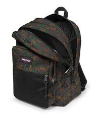 EASTPAK PINNACLE Rucsac brizefiltgrey - Rucsacuri pentru școală și timp liber - 4